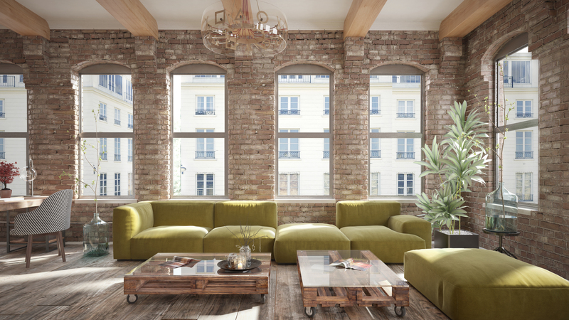 waste disposal waste collection