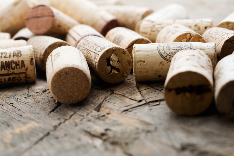 Packaging and Cardboard Disposal: Saving Space and the Environment